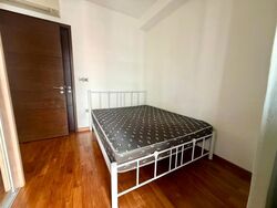 Guillemard Edge (D14), Apartment #627719671